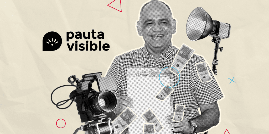 Santa Marta celebra 500 años… y un récord en gasto de publicidad oficial