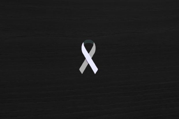 Periodista Luis Gabriel Pereira es asesinado en Córdoba