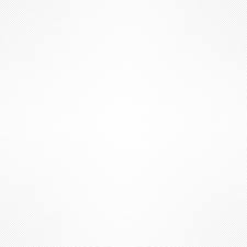 Día Mundial contra la Impunidad