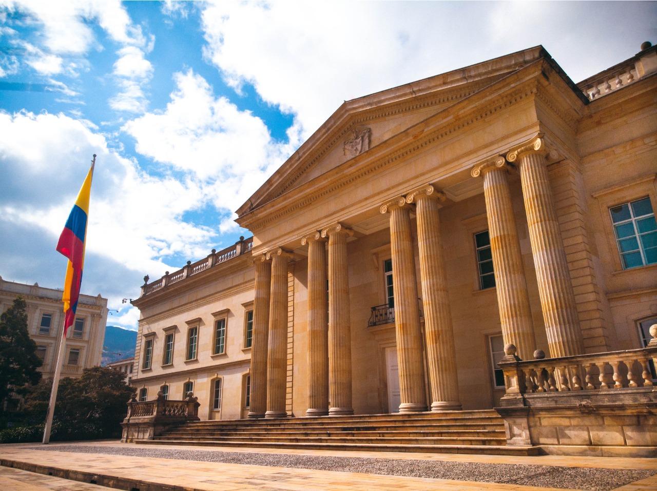 Mensajes estigmatizantes no pueden ser la respuesta ante las imprecisiones de la prensa