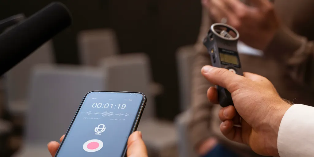 Aclaraciones de la Comisión de Investigación y Acusación son inconstitucionales y vulneran el derecho a la reserva de la fuente