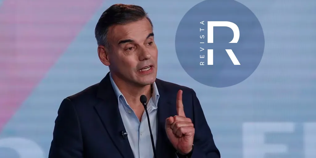 Coronel retirado del Ejército recurre al acoso judicial para silenciar