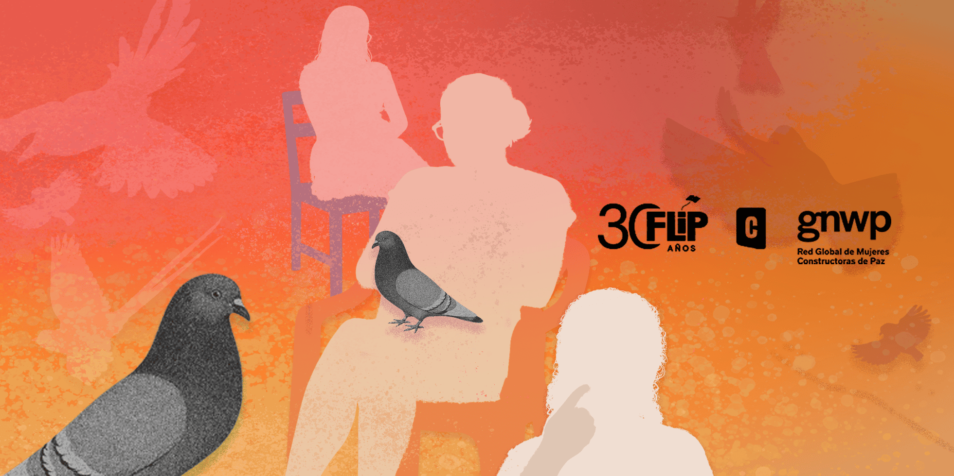 Fortalecimiento del periodismo local en agendas de Mujeres, Juventud, Paz y Seguridad